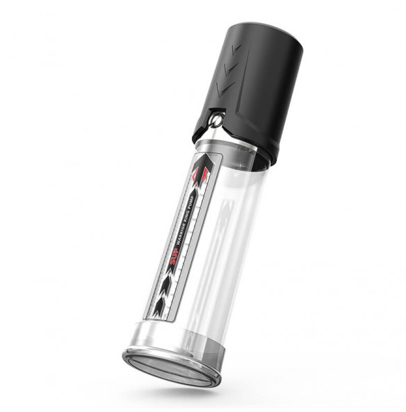 SUP WARRIOR KING Manual Pump (Extend/Enlarge) SUP WARRIOR KING Manual Pump (Extend/Enlarge)